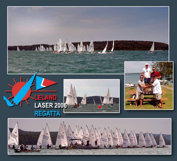 lake yacht racing association